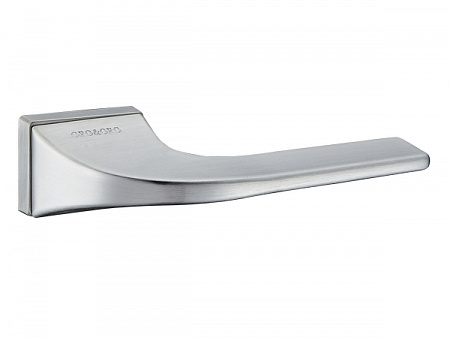 Ручка Oia 125-24E sch итальянского бренда ORO&ORO