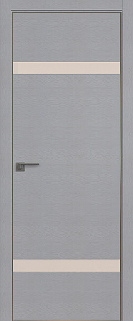 3STK перламутровый лак 800*2000 Pine manhattan grey матовая с 4-х сторон