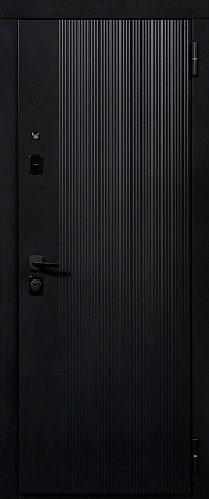 Армада 860*2050 R