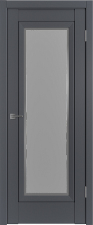 EN1 ДО Art Cloud 800*2000 Emalex Onyx