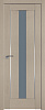 2.48XN графит 800*2000 Стоун AL