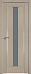 2.48XN графит 800*2000 Стоун AL