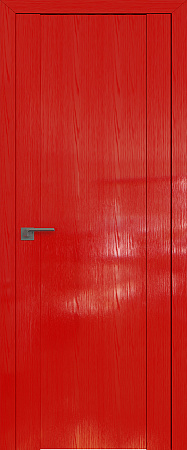 20STP 800*2000 Pine red glossy