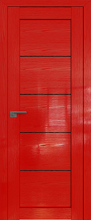2.11STP дождь черный 800*2000 Pine red glossy