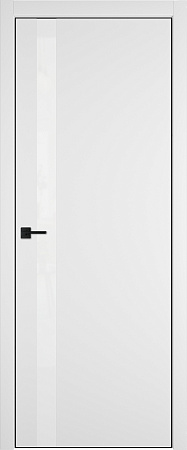 Urban 1 SV белый лак 800*2000 Emalex Ice Black Edge зпп Eclipse зпз 196