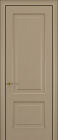 Венеция ДГ ART Classic Рихард 800*2000 Бежевый