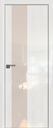 5STK перламутровый лак 800*2000 Pine white glossy матовая с 4-х сторон