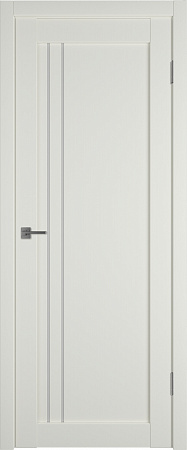 E33 ДО white cloud 800*2000 Emalex MidWhite