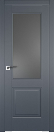90U графит 800*2000 Антрацит