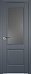 90U графит 800*2000 Антрацит