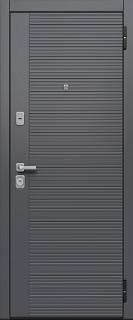 Линия 860*2050 R