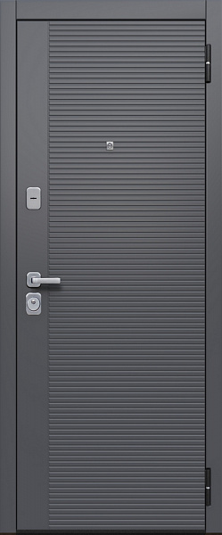 Линия 860*2050 R
