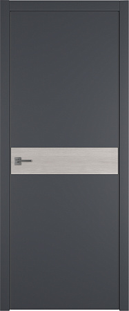 Urban H Вставка Stone Oak 800*2000 Emalex Onyx Silver Edge зпп Eclipse зпз 196