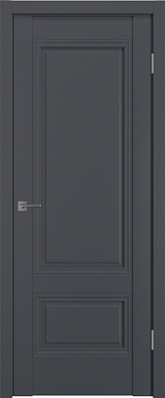 EF2 ДГ 800*2000 Emalex Onyx