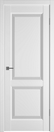 Elegant 2 ДО Fly White cloud 800*2000 Emalex Ice