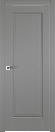 93U 800*2000 Грей