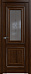 28X графит узор 800*2000 Орех амари серебро