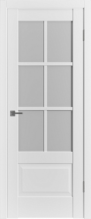ER2 ДО white cloud 800*2000 Emalex Ice зпз 196