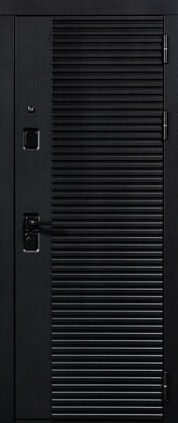 Авалон 860*2050 R