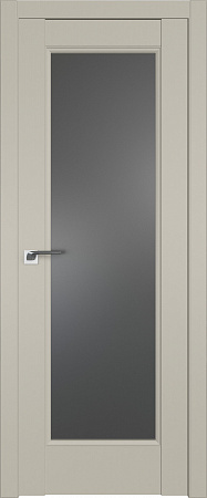92U графит 800*2000 Шеллгрей