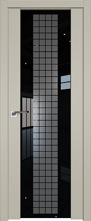 8U Futura 800*2000 Шеллгрей