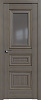 26X графит 800*2000 Орех пекан золото