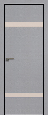 3STK перламутровый лак 800*2000 Pine manhattan grey хром черная с 4-х сторон