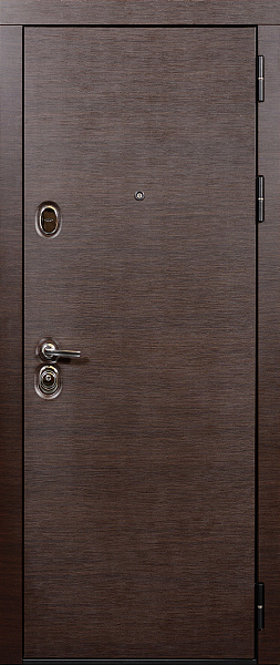 Диона Эшвайт кроскут 860*2050 R