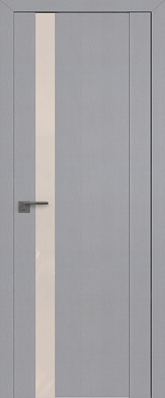 62 STP перламутровый лак 800*2000 Pine manhattan grey