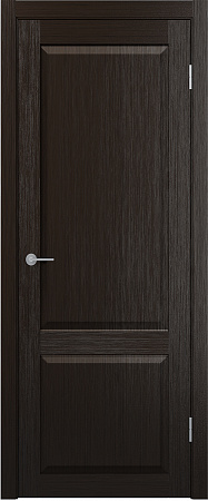 ST23 ДГ 800*2000 Венге