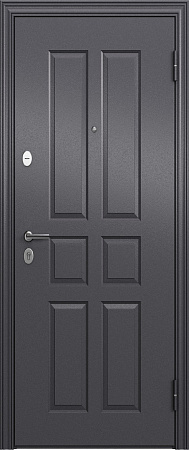 DELTA LT MP VDM 860*2050 R