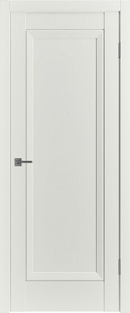EN1 ДГ 800*2000 Emalex MidWhite