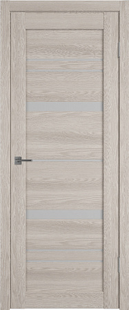 Atum Pro Х25 white cloud 800*2000 Cappuccino Р