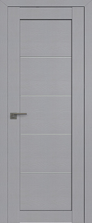 2.11STP матовое 800*2000 Pine manhattan grey