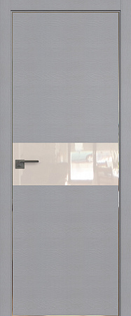 4STK перламутровый лак 800*2000 Pine manhattan grey хром с 4-х сторон