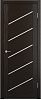 ST7 ДО 800*2000 Венге