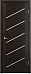 ST7 ДО 800*2000 Венге