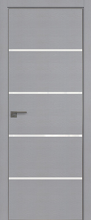 20STK белый лак 800*2000 Pine manhattan grey матовая с 4-х сторон