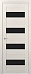 ST2 ПО черный лак 800*2000 Бьянко