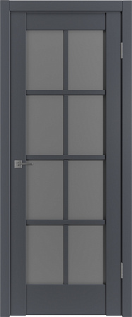 ER1 ДО Dark cloud 800*2000 Emalex Onyx зпз 196