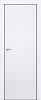 1E 800*2000 Аляска Black Edition с 4-х сторон зпп Eclipse зпз 190