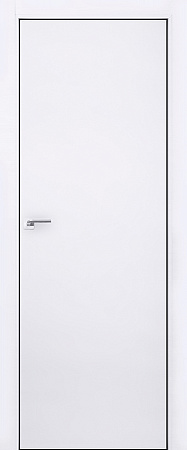 1E 800*2000 Аляска Black Edition с 4-х сторон зпп Eclipse зпз 190