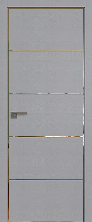 7STK 800*2000 Pine manhattan grey хром с 4-х сторон