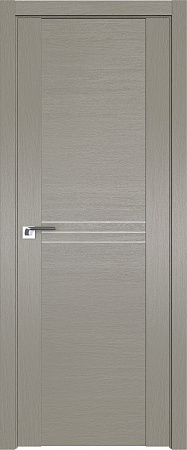151XN 800*2000 Стоун AL