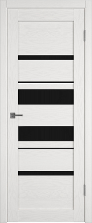 Atum Pro Х29 black gloss 800*2000 Polar Soft