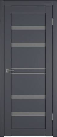 E26 ДО Dark cloud 800*2000 Emalex Onyx