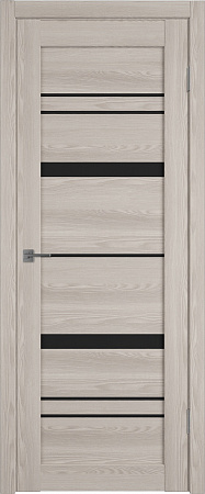 Atum Pro Х25 BLACK gloss 800*2000 Cappuccino Р