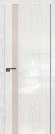 62 STP перламутровый лак 800*2000 Pine white glossy
