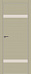 3E перламутровый лак 800*2000 Шеллгрей матовая с 4-х сторон зпп Eclipse зпз 190