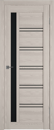 Atum Pro Х38 black gloss 800*2000 Cappuccino Р
